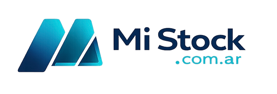 MiStock